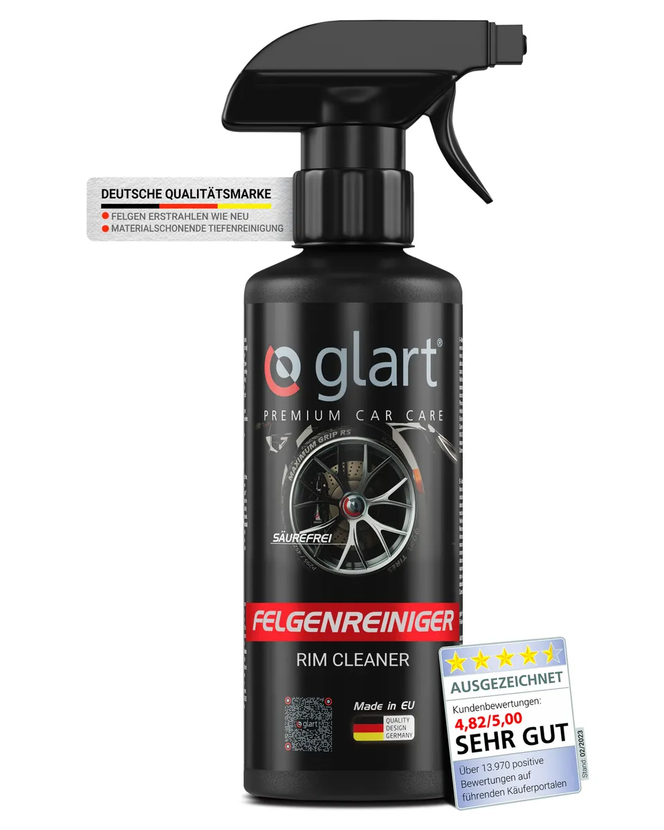 glart-felgenreiniger-s-urefrei-500-ml-alu-stahlfelgen image 1