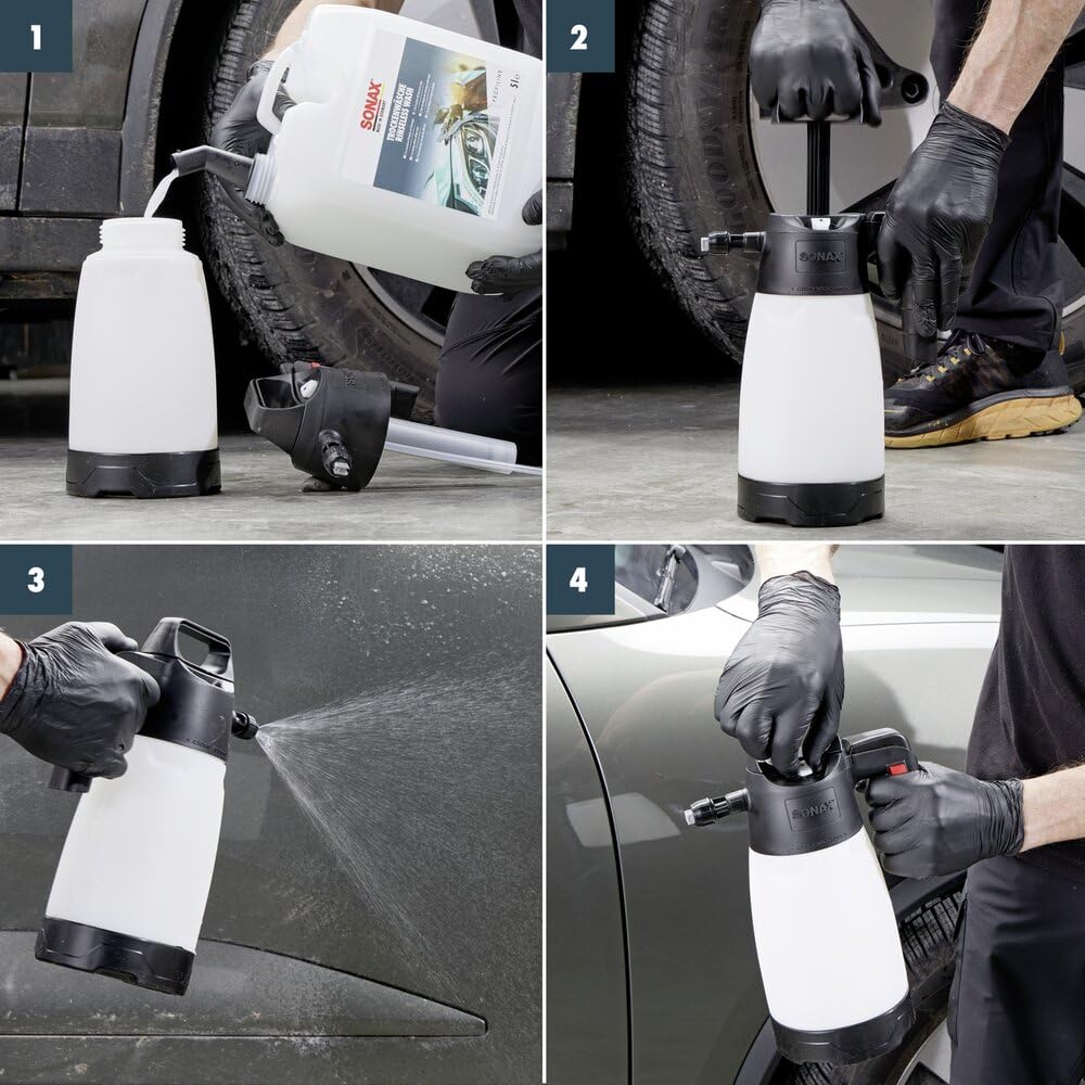 sonax-druckpumpzerst-uber-1-5-liter-s-ure-alkalien image 5