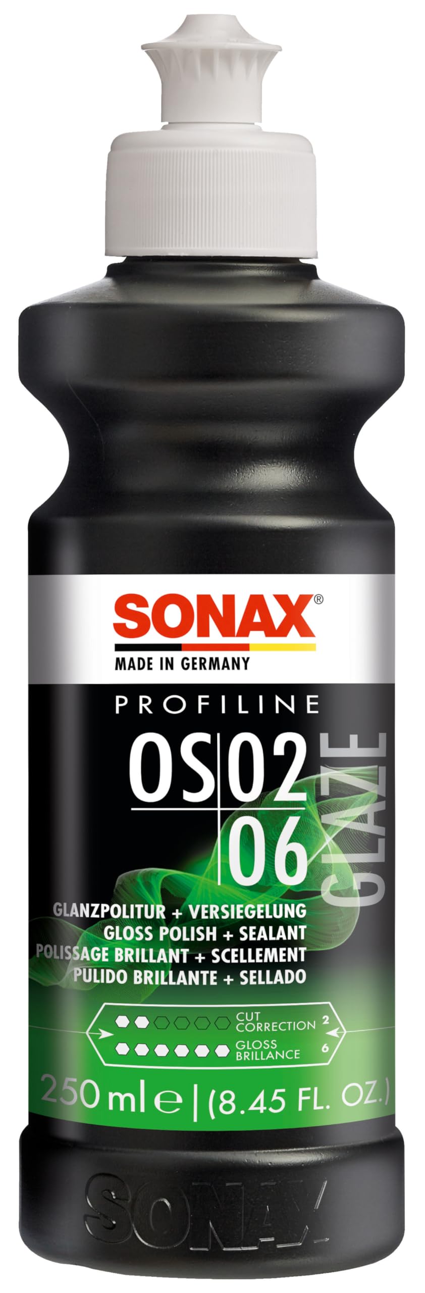 sonax-profiline-os-02-06-politur-versiegelung-250-ml image 1