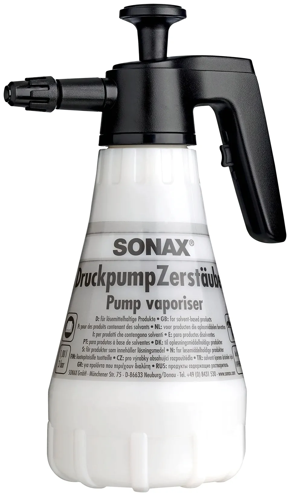 sonax-04969000-druckpumpzerst-uber-l-semittelbest-ndig-1-l image 1