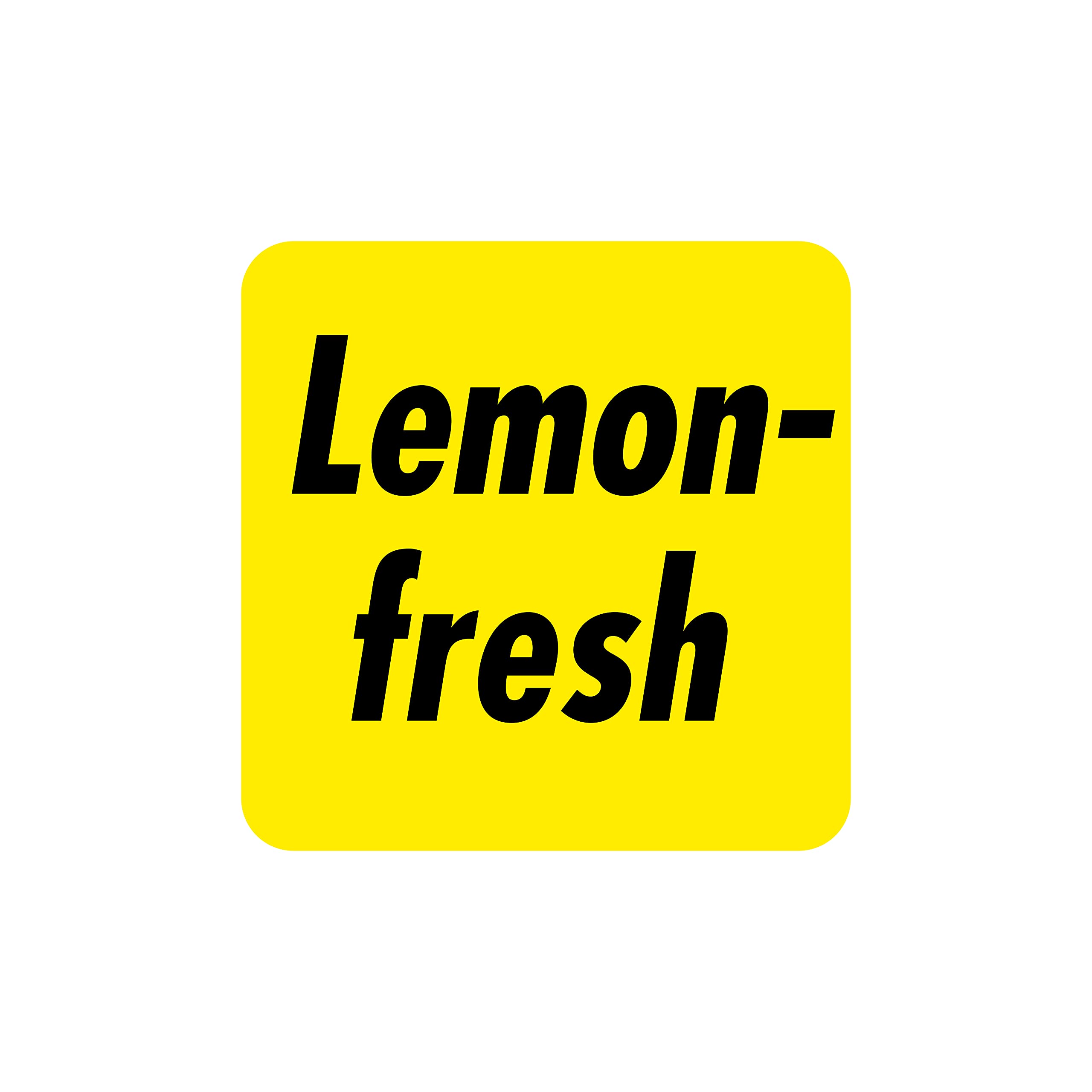 sonax-cockpitpfleger-lemon-fresh-kunststoffpfleger-400-ml-silikonfrei image 4