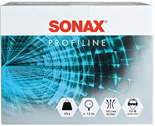 sonax-powerair-clean-saugbecherpistole-neue-version image 8