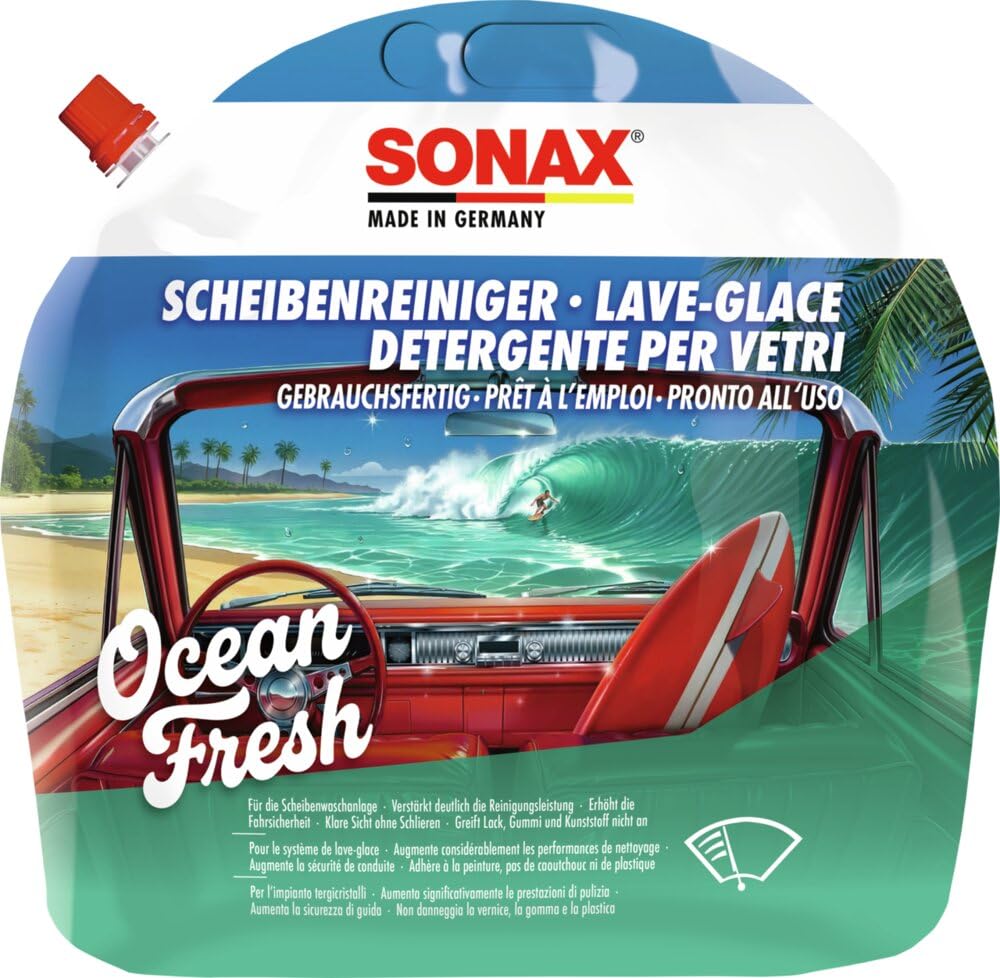 sonax-scheibenreiniger-ocean-fresh-scheibenwasser-5-liter image 8