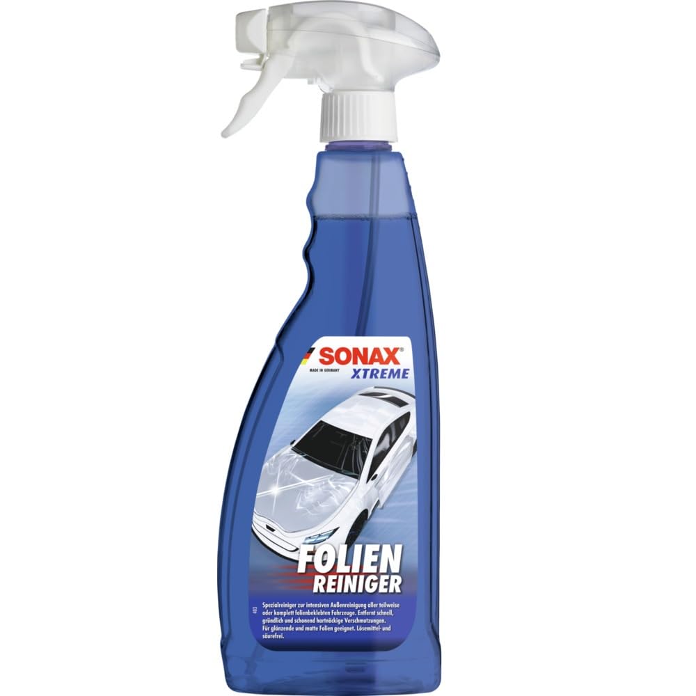 sonax-xtreme-foliendetailer-detailer-500-ml-ppf-folie image 7