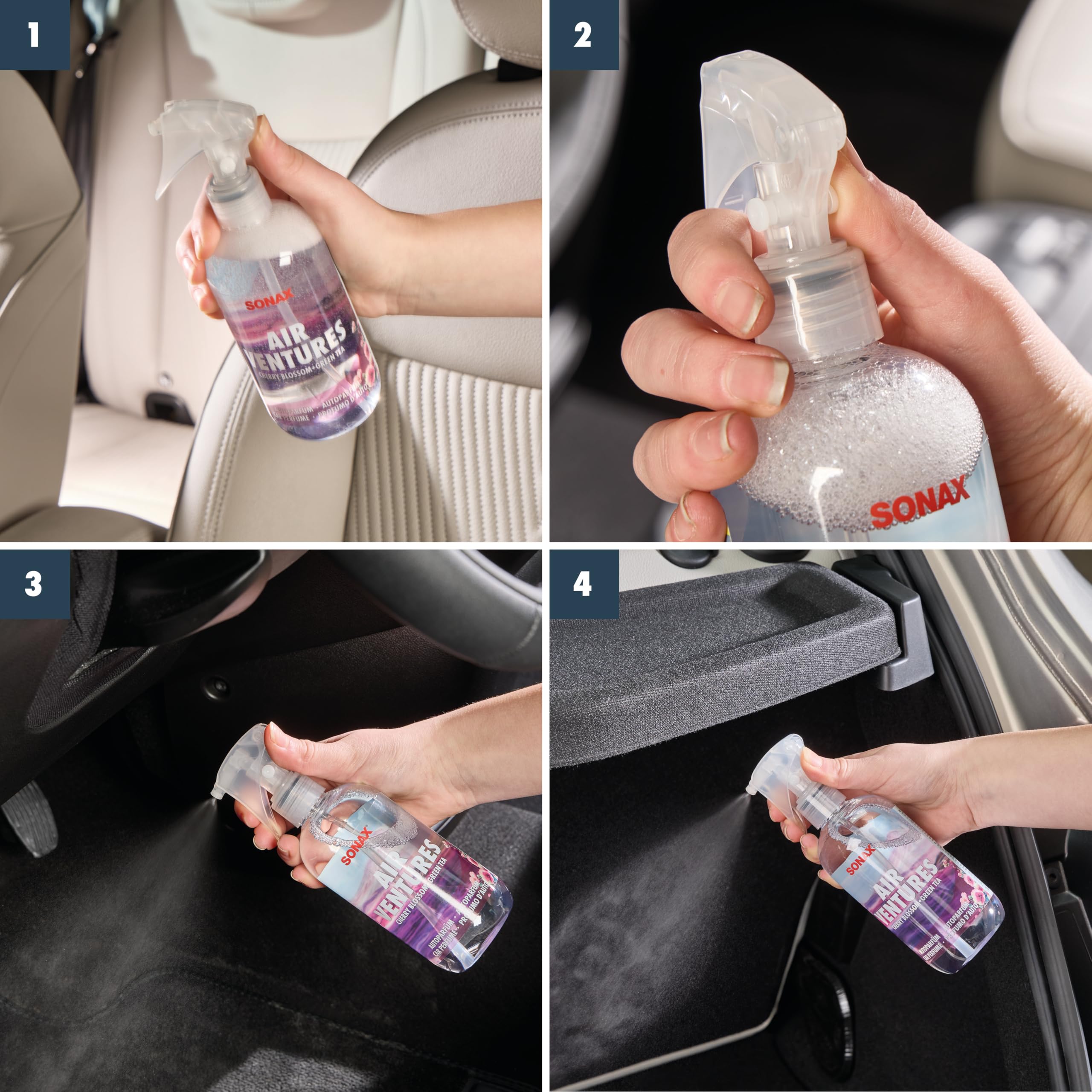 sonax-airventures-cherry-blossom-autoduft-300-ml-kirschbl-te image 7