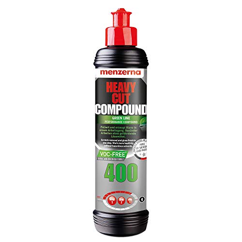 menzerna-heavy-cut-compound-400-green-line-politur-250-ml image 2