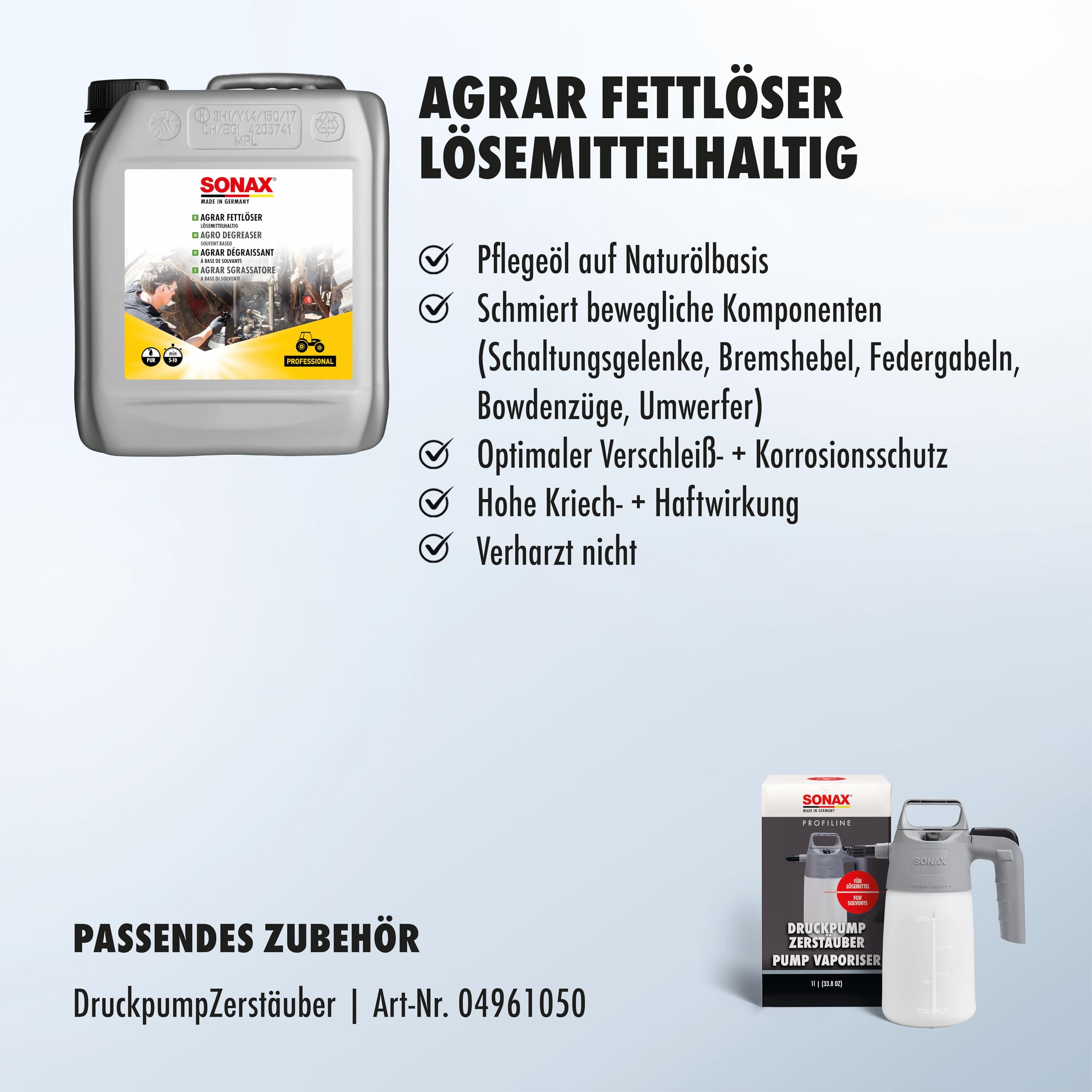sonax-agrar-fettl-ser-l-semittelhaltig-5-liter-reiniger image 3