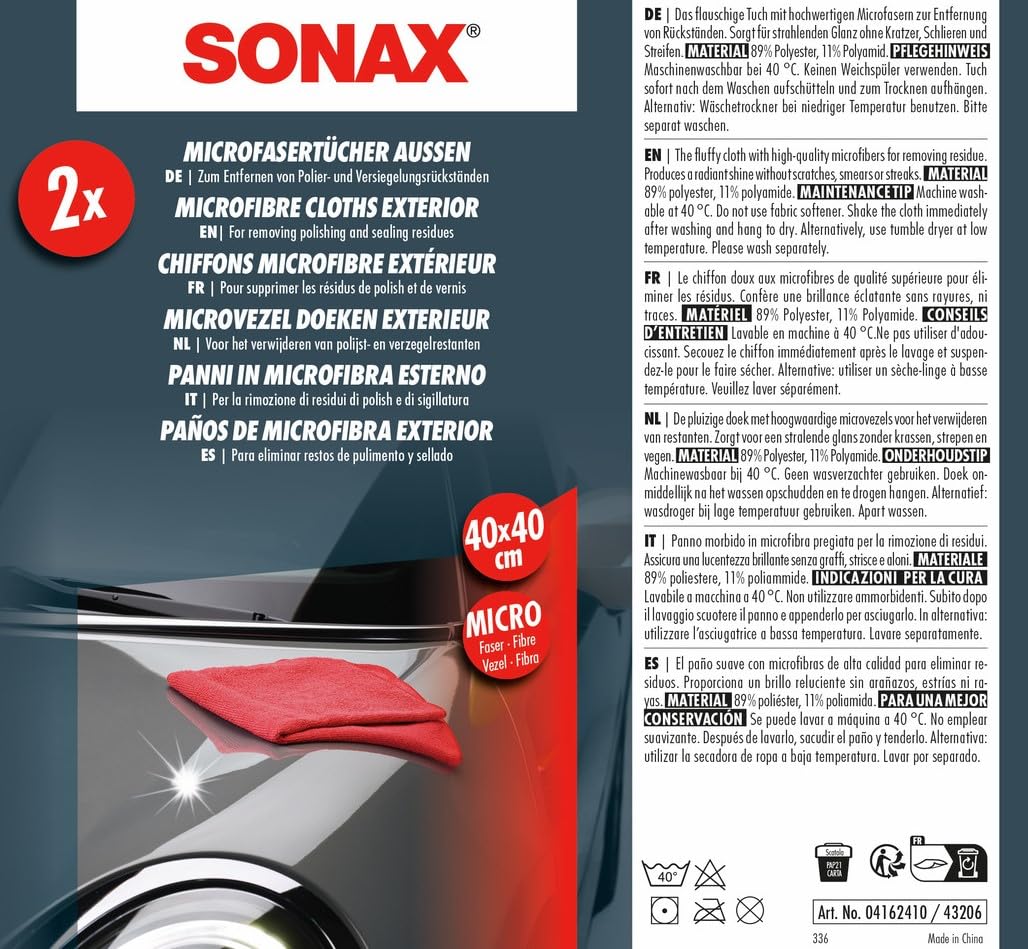 sonax-xtreme-ceramic-quickdetailer-750-ml-set-t-cher image 4