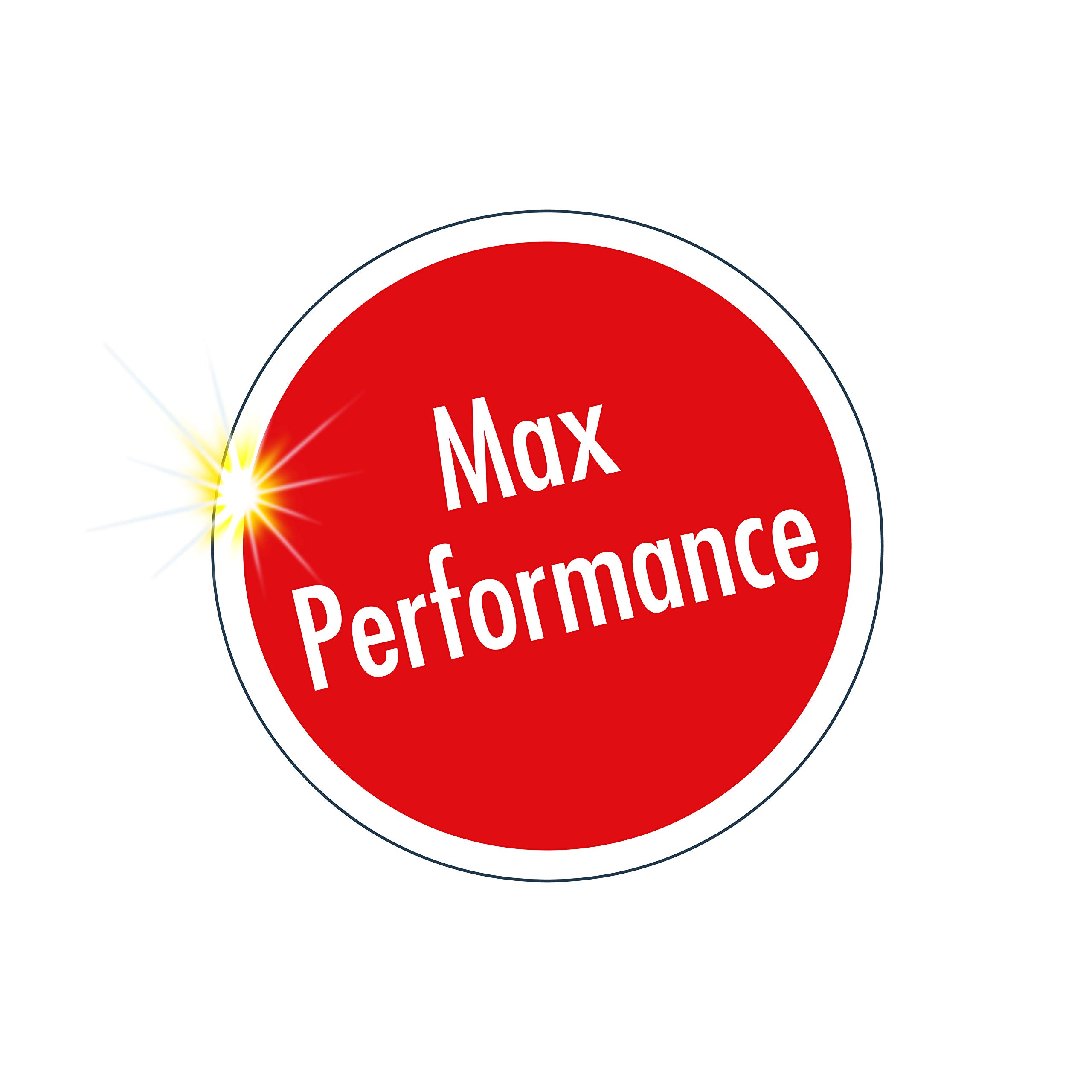 sonax-profiline-felgenreiniger-red-max-5-l-farbumschlag image 5