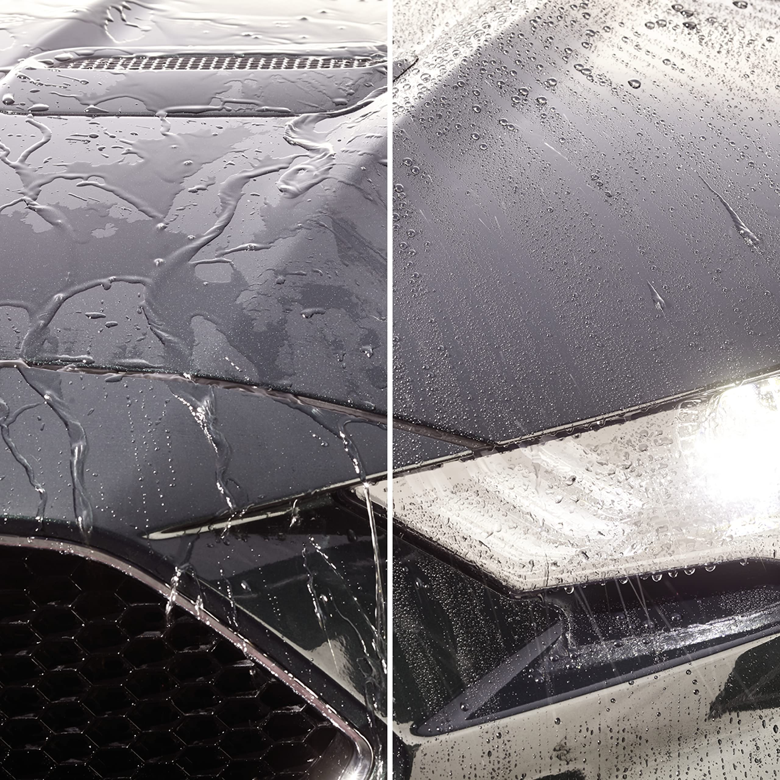 sonax-xtreme-brilliantshine-detailer-spray-500-ml-tiefenglanz image 5