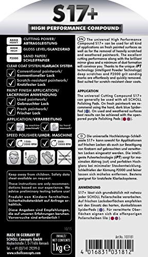 scholl-concepts-s17-heavy-cut-schleifpaste-1kg-p2000 image 4