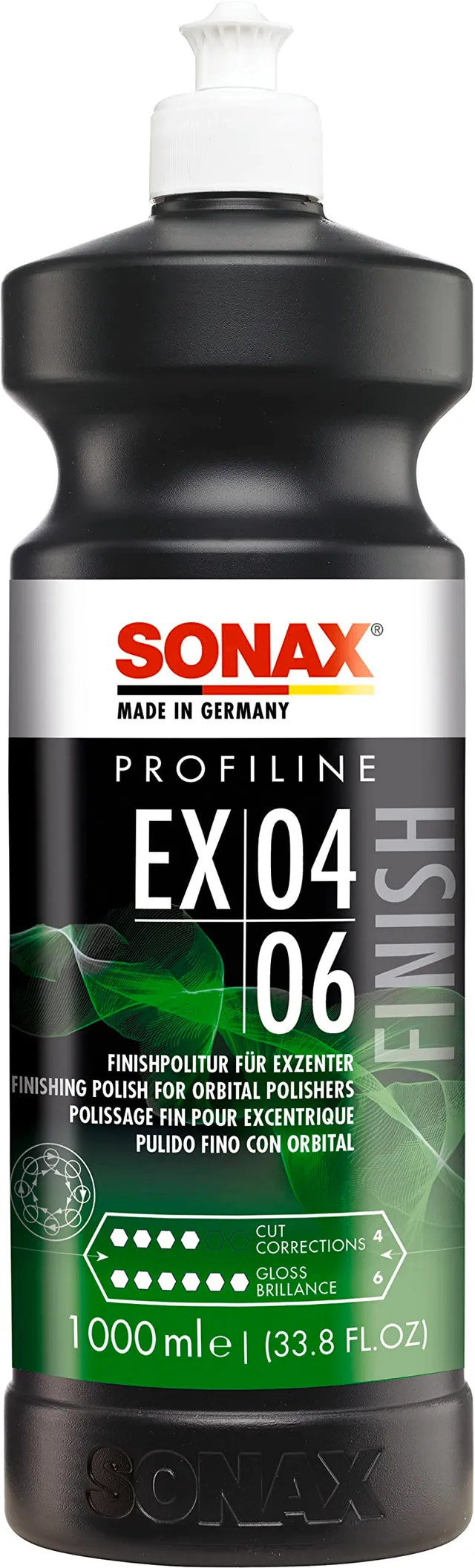 sonax-profiline-ex-04-06-politur-1-liter-finish image 1