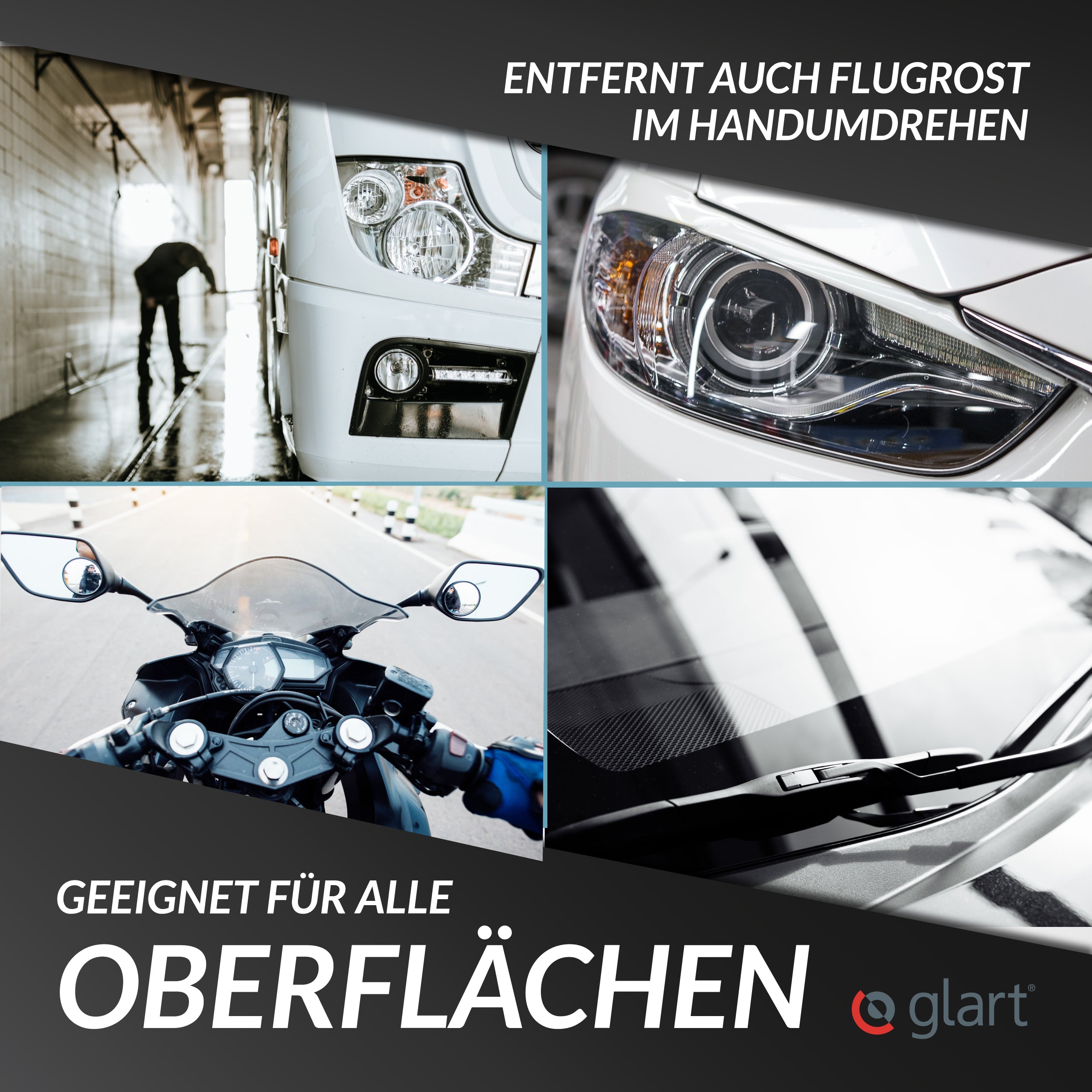 glart-insektenentferner-500-ml-f-r-lack-glas-kunststoff image 5