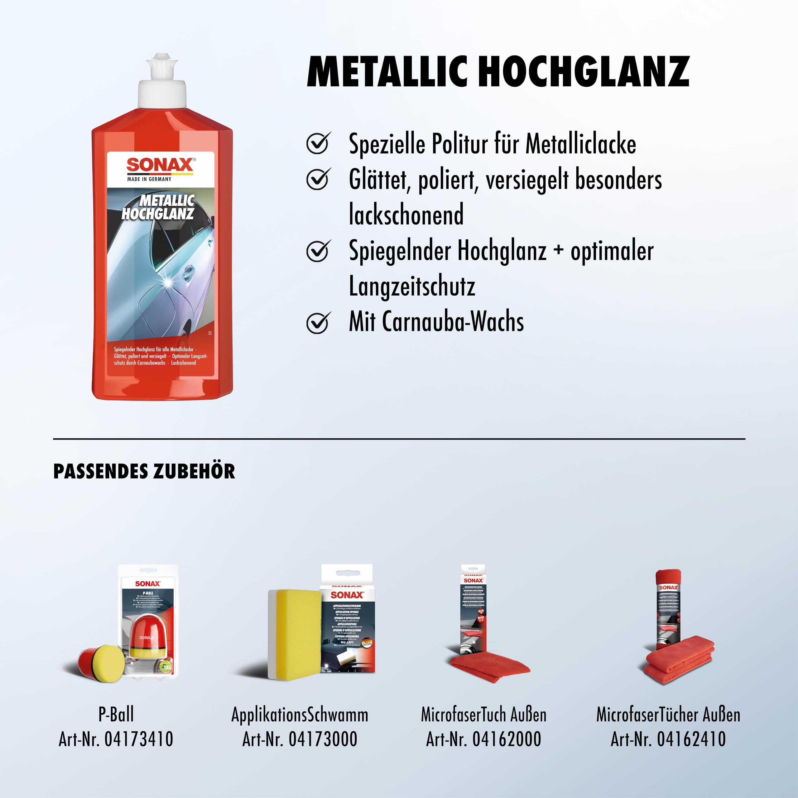 sonax-metallichochglanz-lackpolitur-500-ml-mit-carnauba-wachs image 3