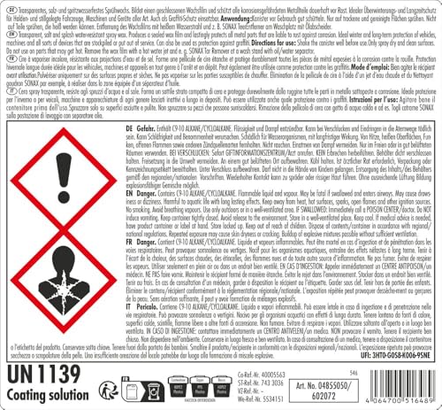 sonax-spezialkonservierungswachs-spr-hwachs-5-liter-transparent image 6