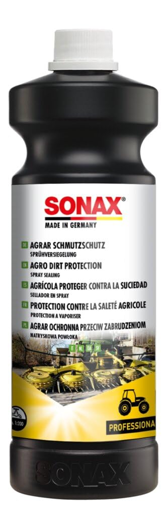 sonax-agrar-schmutzschutz-spr-hversiegelung-1l-tiefenglanz image 1