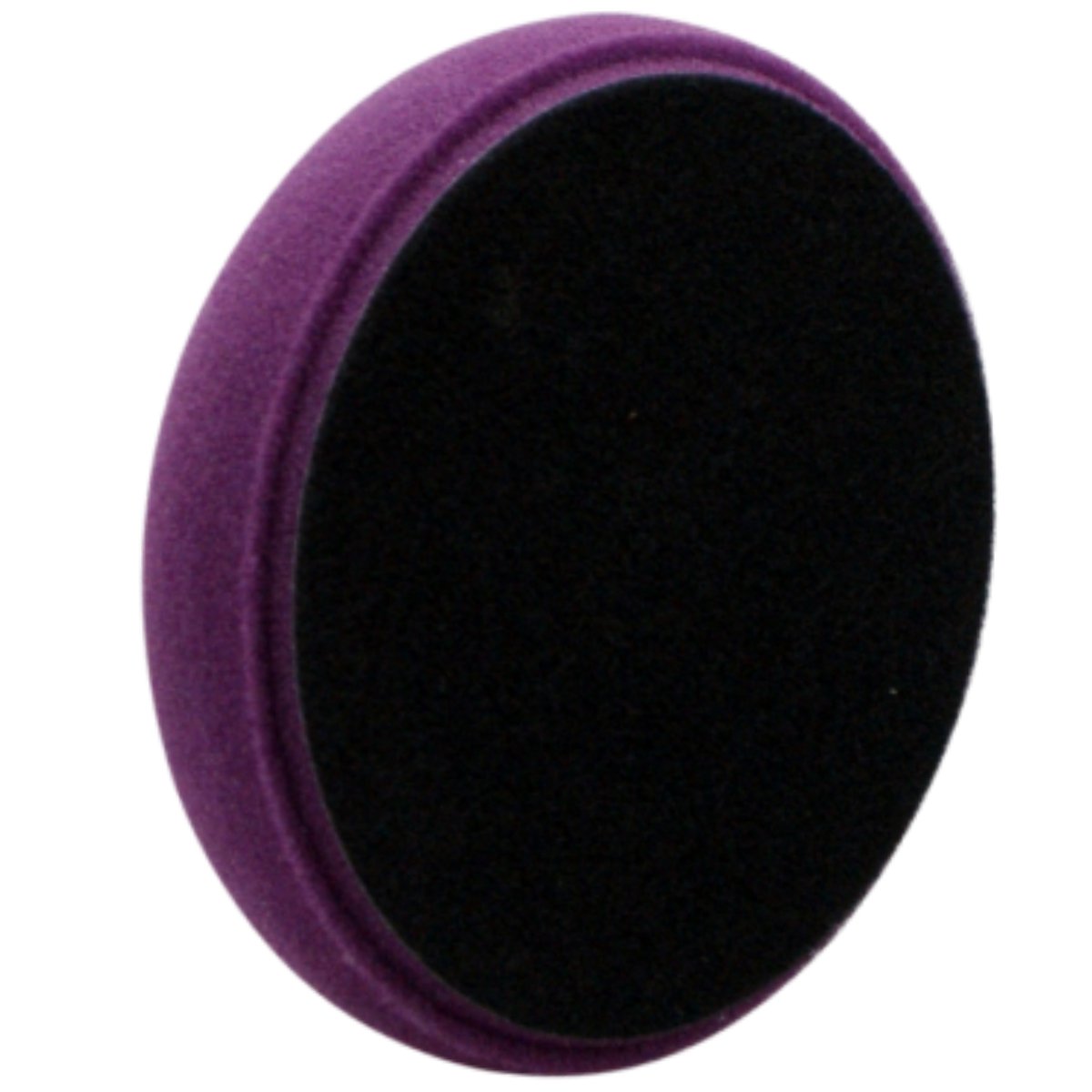 scholl-concepts-polierschwamm-m-lila-145-mm-hart-2-st-ck image 2