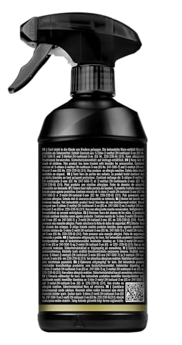 scholl-concepts-sw40-black-speed-wachs-500-ml-polymer image 8