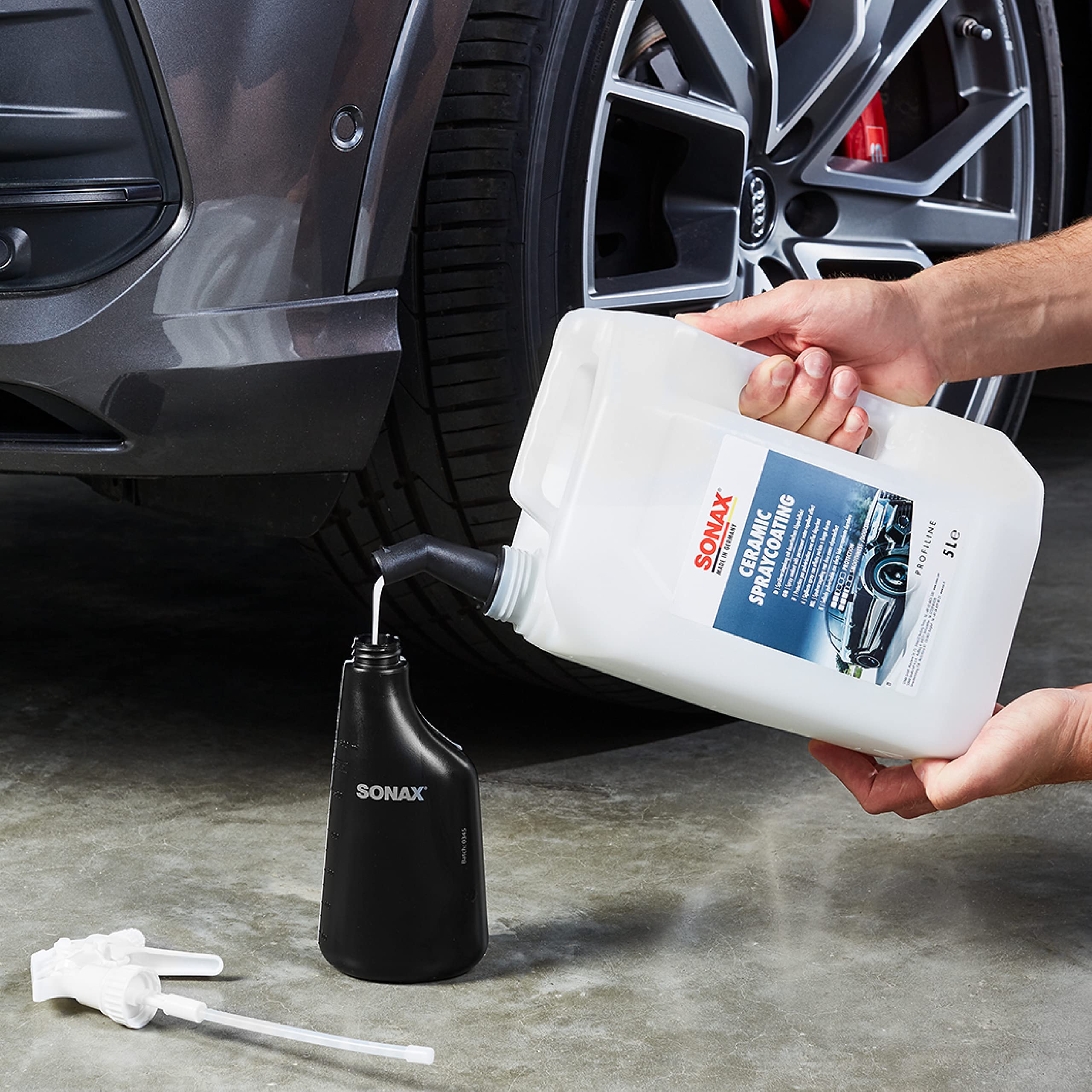 sonax-ceramic-spraycoating-lackversiegelung-5-liter image 5