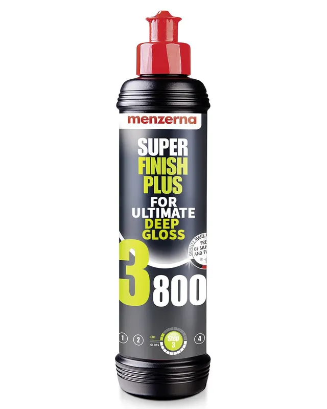 menzerna-super-finish-plus-3800-politur-250ml-show-car image 1