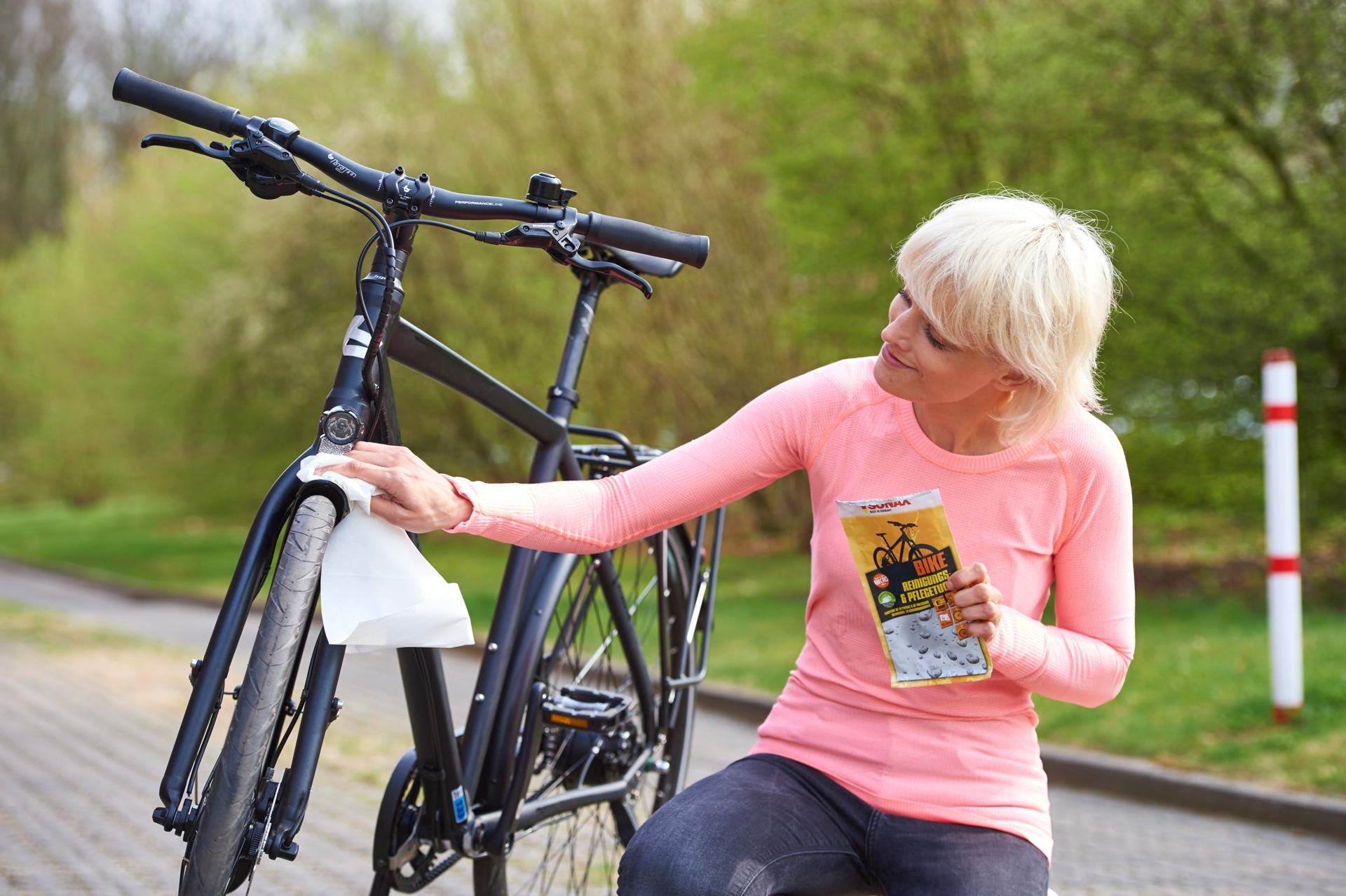 sonax-bike-microfasertuch-40x50-cm-reinigungstuch image 3