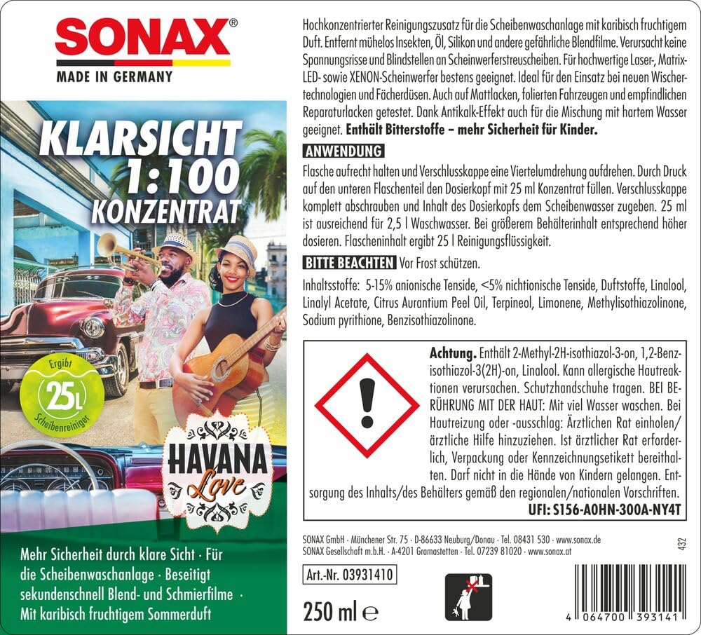sonax-klarsicht-1-100-scheibenreiniger-konzentrat-250-ml-havana image 2