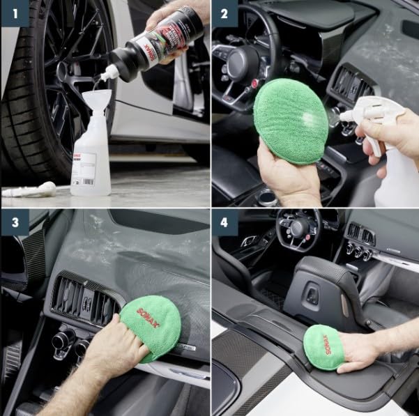 sonax-profiline-interior-detailer-konzentrat-1l-kokos-ananas image 8