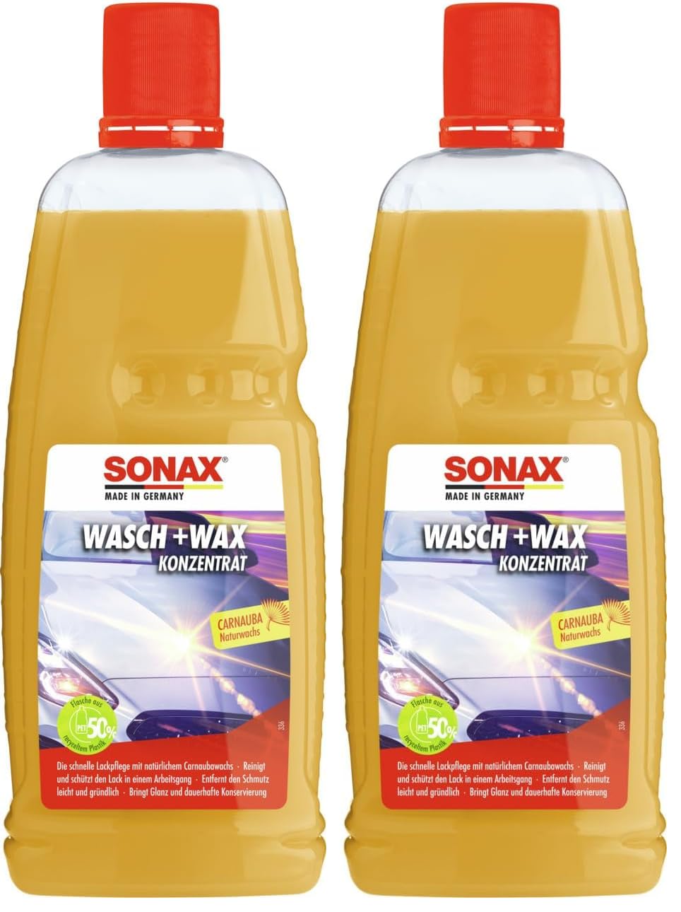 sonax-wasch-wax-autoshampoo-carnauba-500-ml image 8