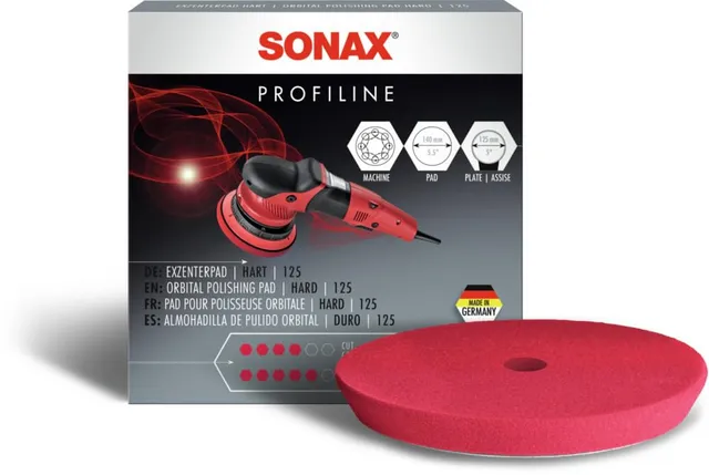 sonax-exzenterpad-hart-125-mm-polierpad-klett-1-st-ck image 1