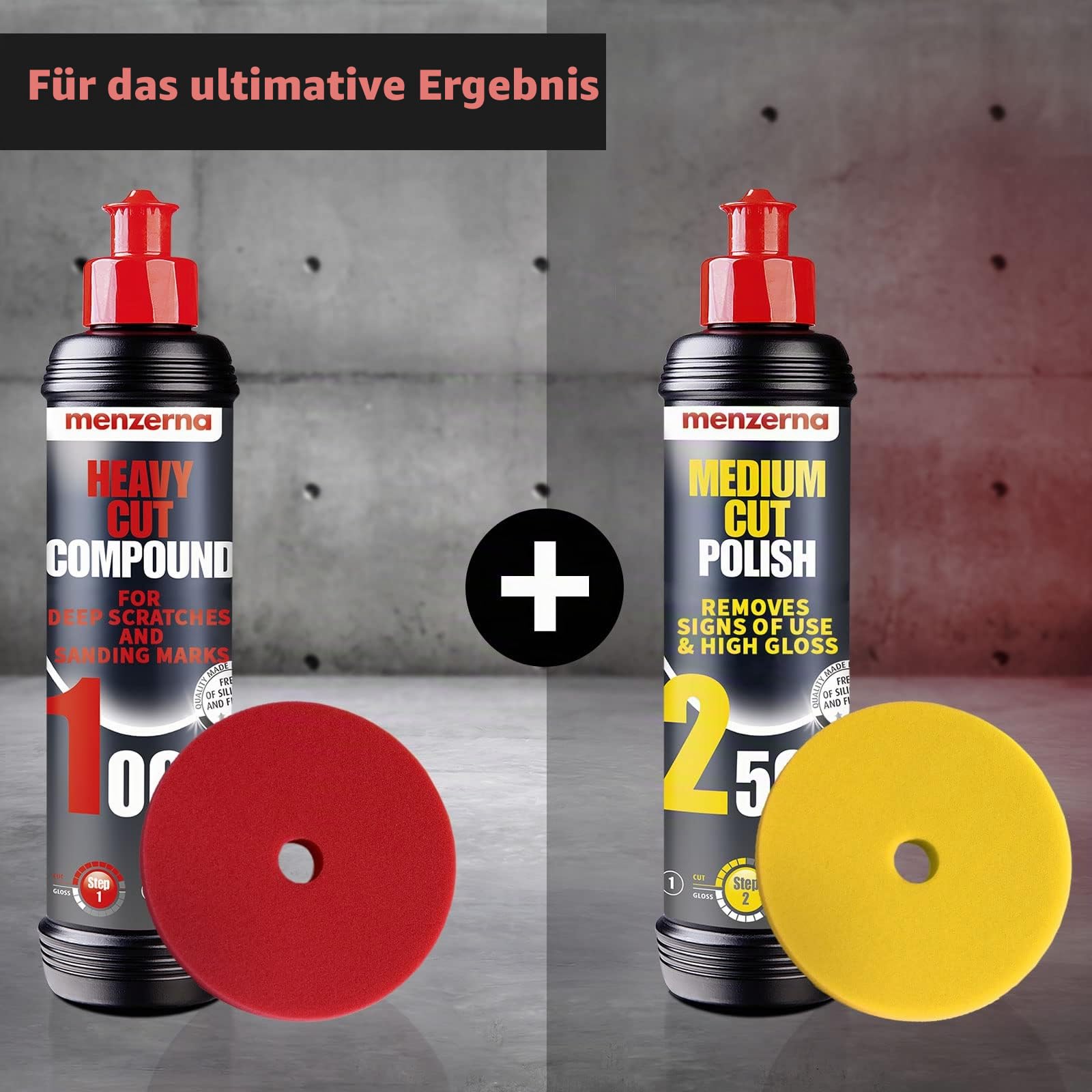 menzerna-heavy-cut-compound-1000-schleifpaste-250ml image 5