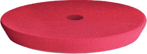 sonax-exzenterpad-hart-125-polierpad-15-st-ck-lackkorrektur image 2