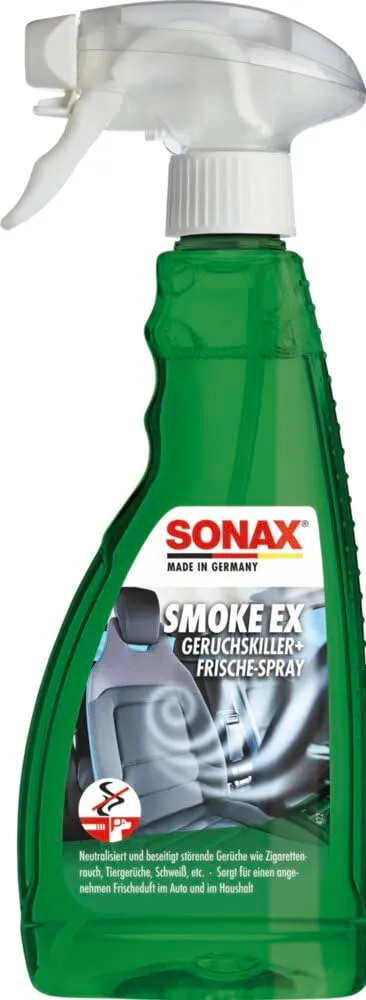 sonax-smokeex-geruchskiller-raumspray-500-ml-frischer-duft image 1