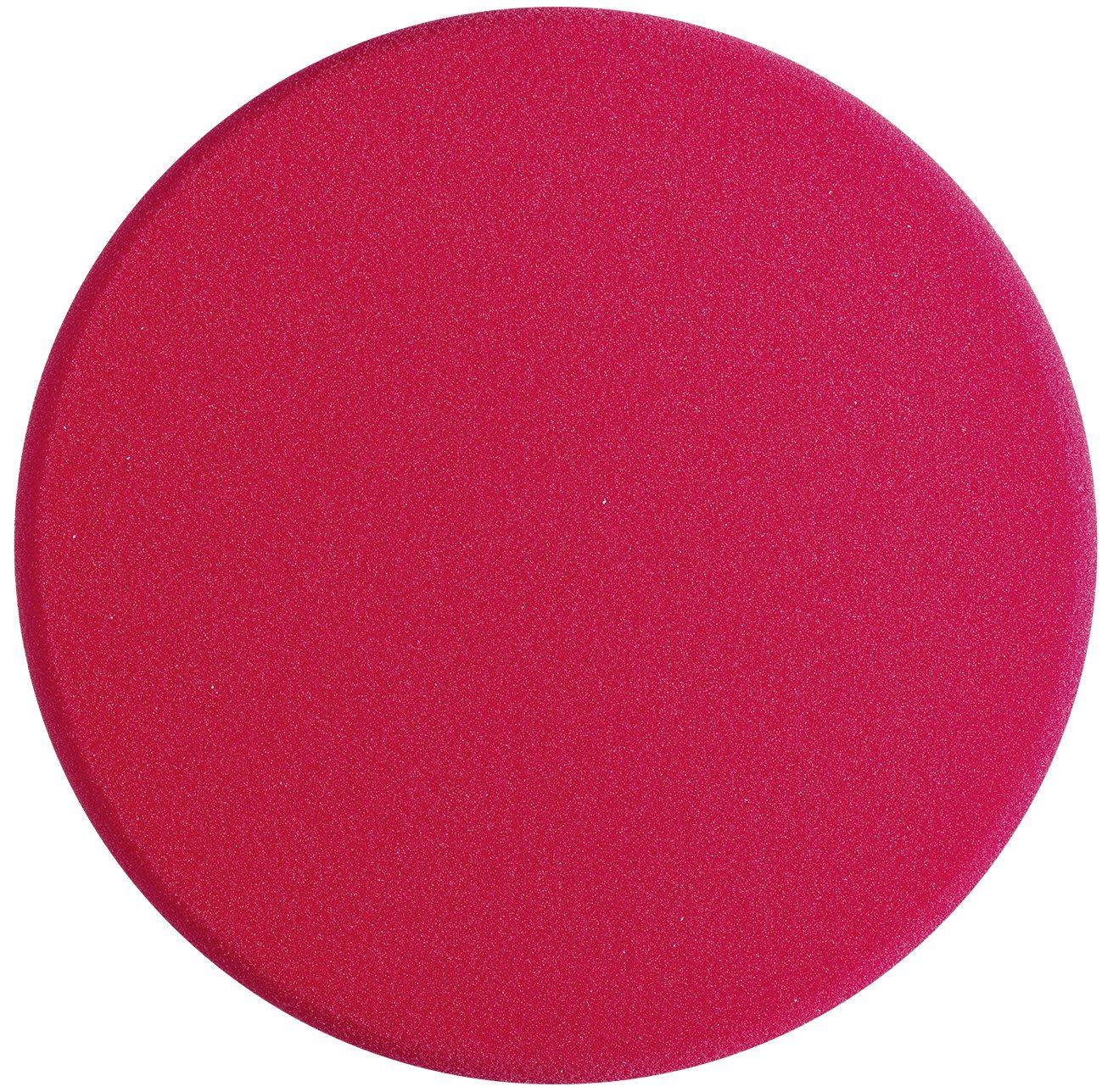 sonax-schaumpad-hart-200-polierpad-200-mm-f-r-kratzer image 1