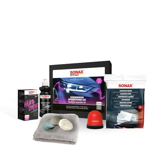 sonax-profiline-scheinwerferaufbereitungsset-politur-set-vergilbt-1-set image 5