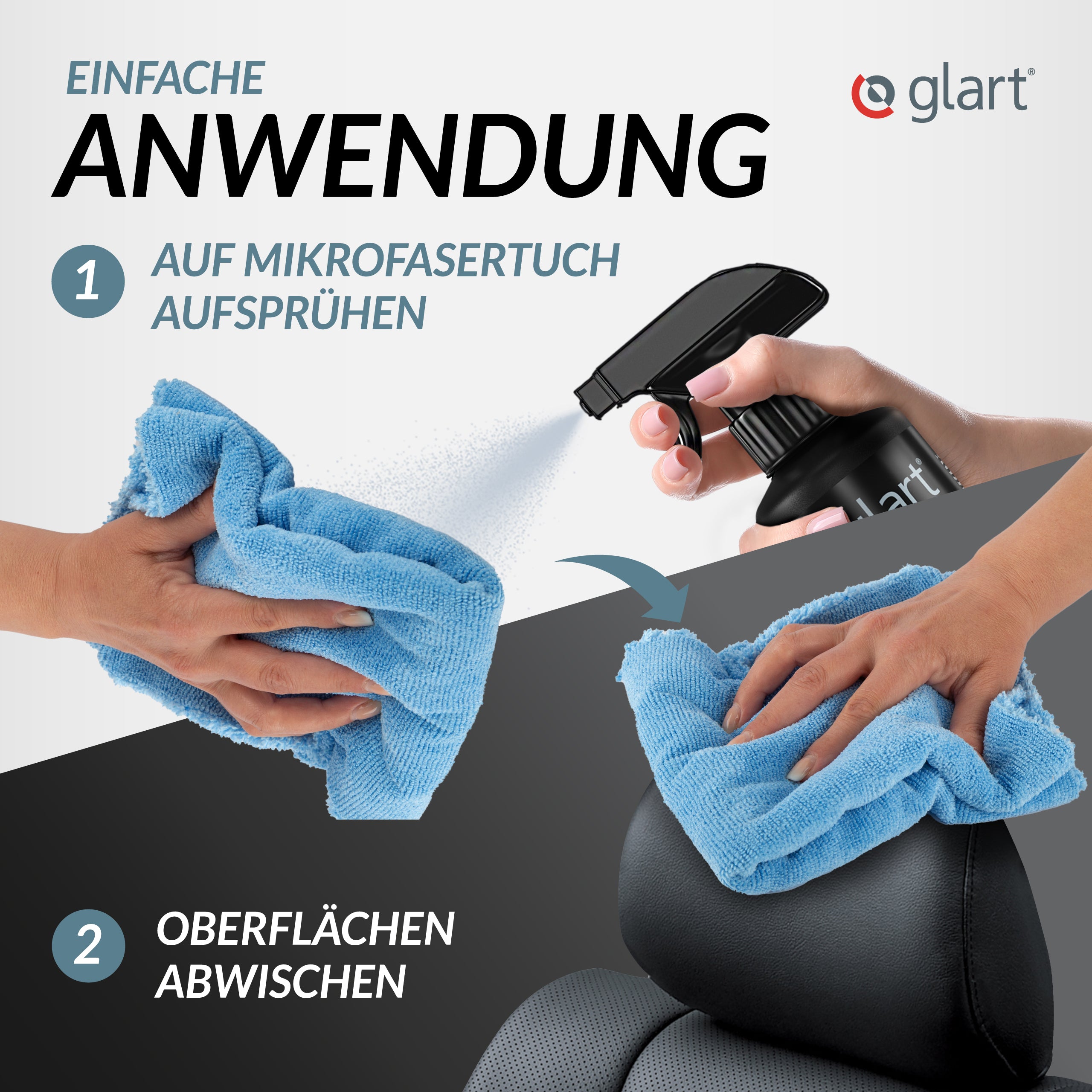 glart-innenraumpflege-3er-set-500-ml-3-t-cher-neuwagenduft image 4