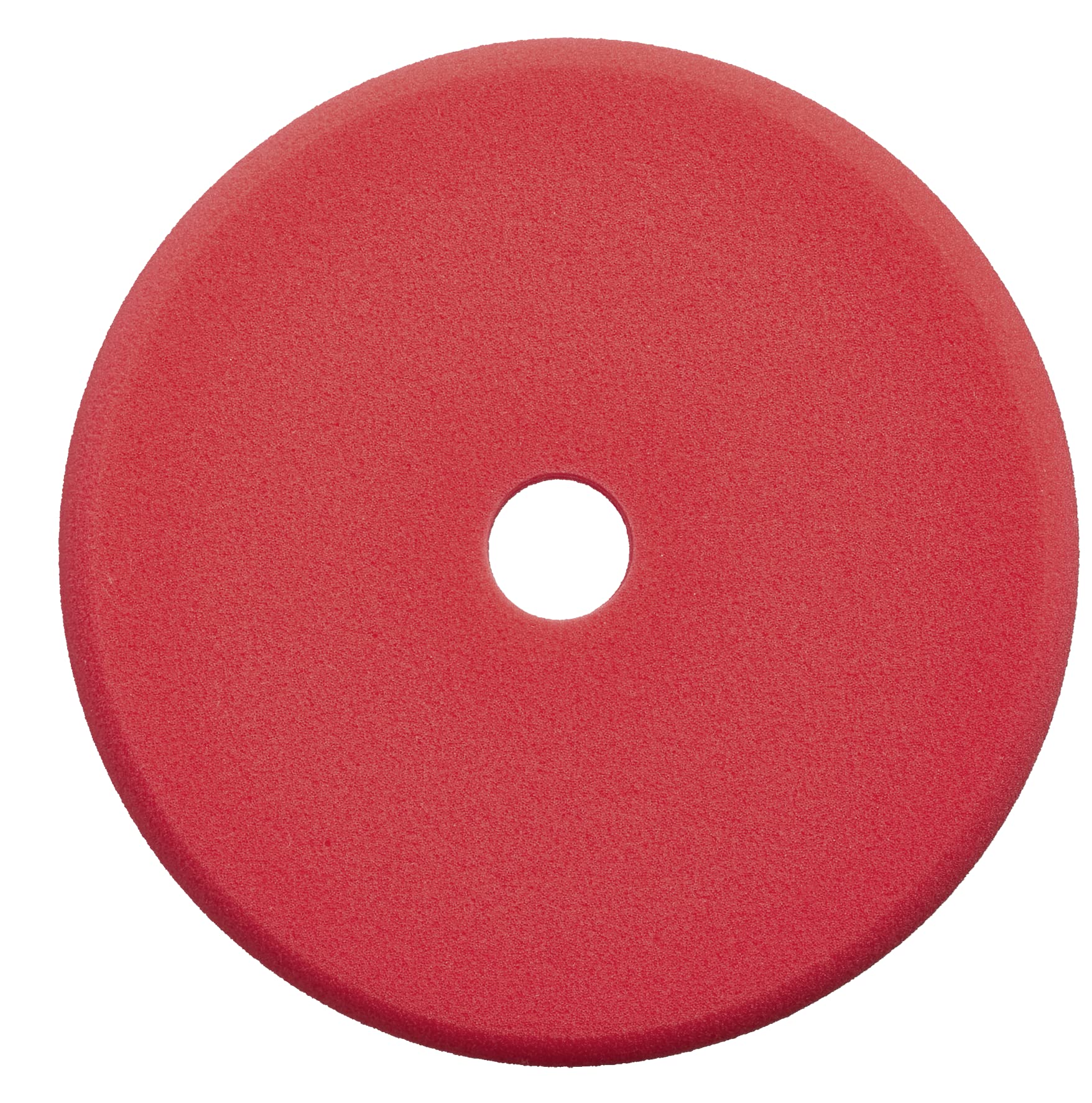 sonax-exzenterpad-hart-143-polierpad-1-st-ck image 3