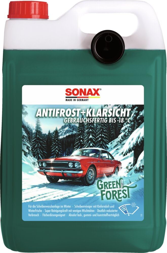 sonax-antifrost-klarsicht-sweet-home-scheibenreiniger-3l image 7