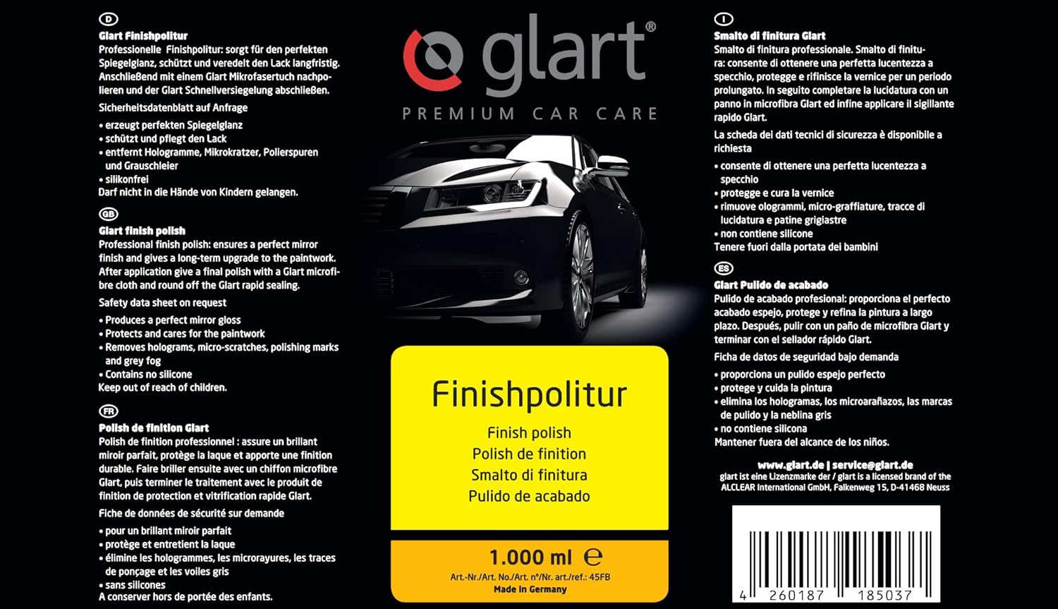 glart-finishpolitur-autopolitur-1000-ml-silikonfrei image 6
