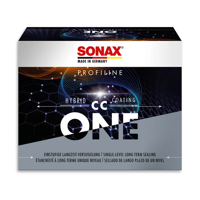 sonax-profiline-hybridcoating-cc-one-versiegelung-50-ml-15-monate image 1