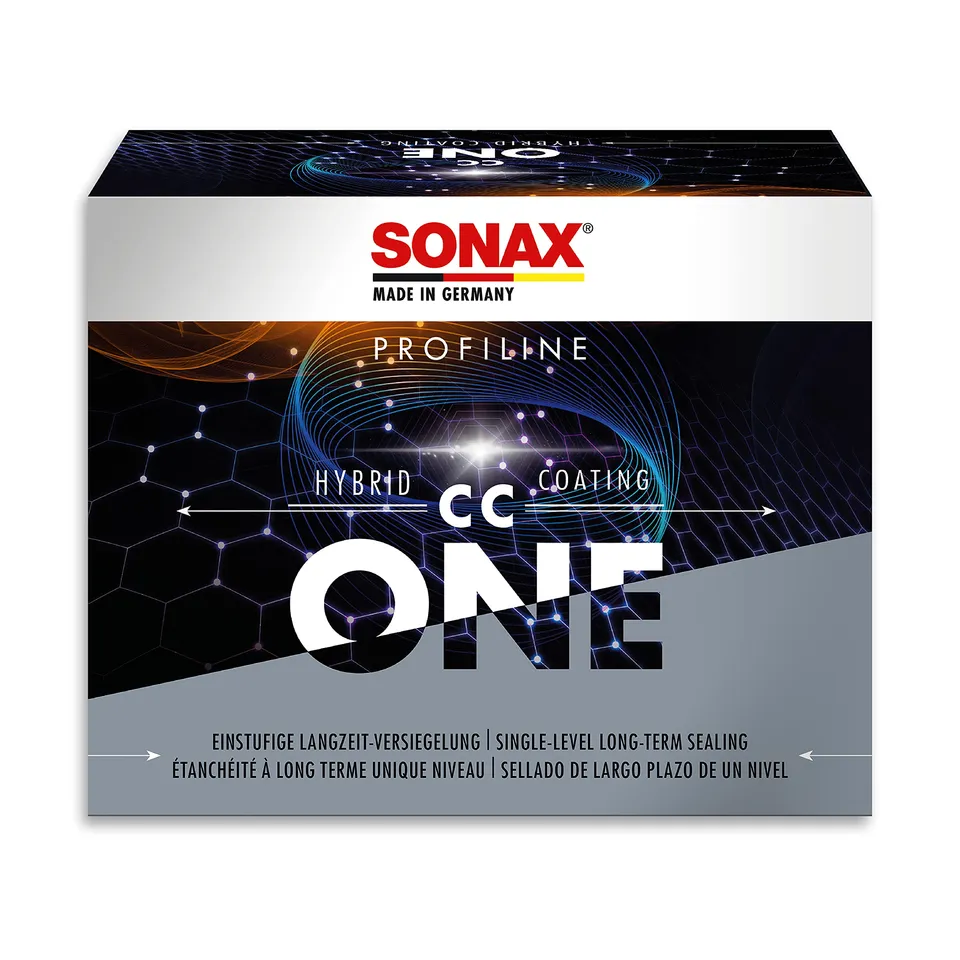 sonax-profiline-hybridcoating-cc-one-versiegelung-50-ml-15-monate image 1