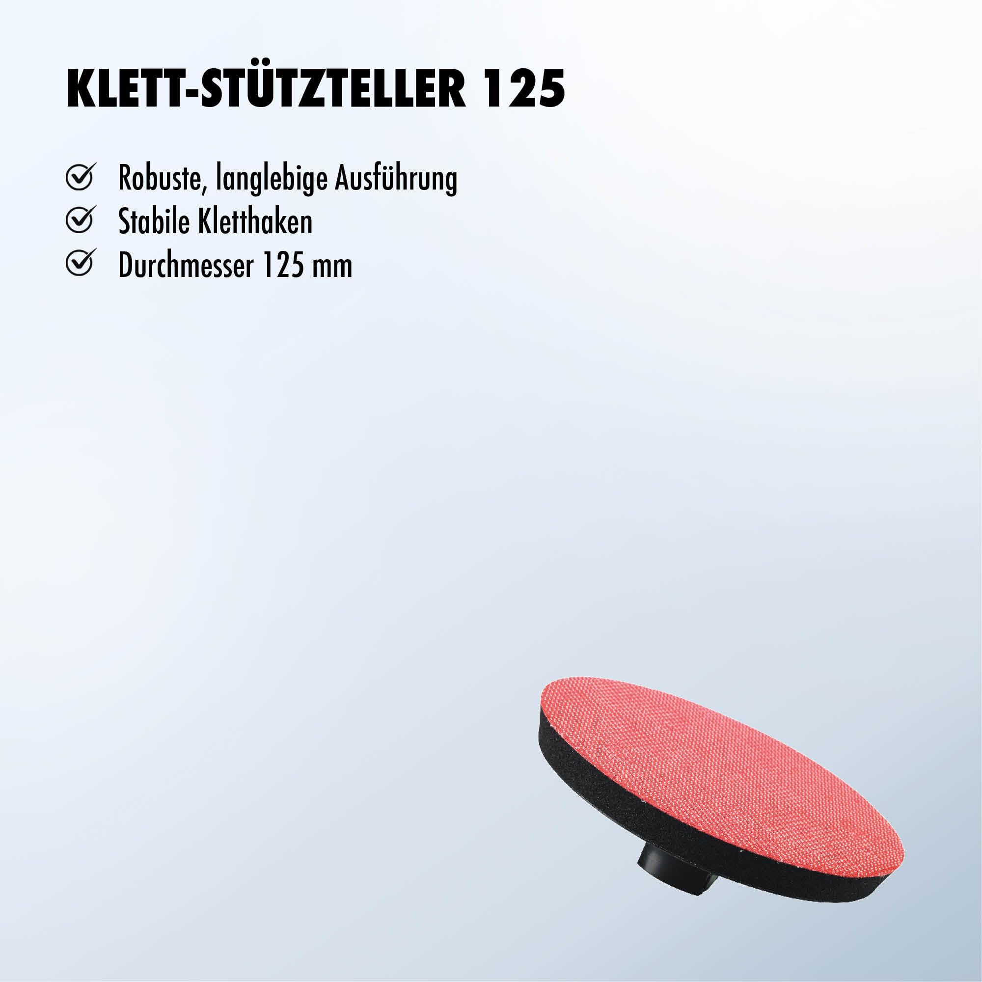 sonax-klett-st-tzteller-125mm-m14-polierteller-f-r-maschine image 3