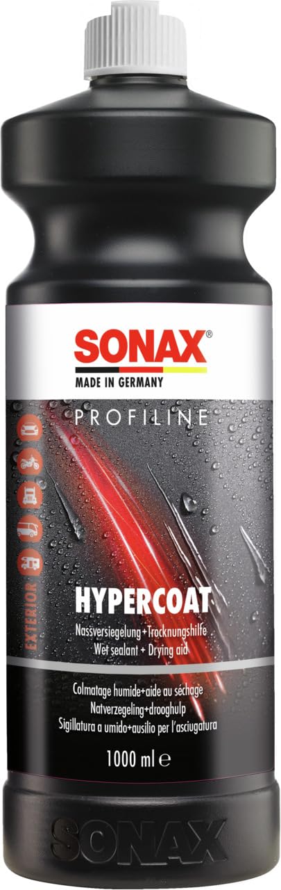 sonax-profiline-hypercoat-spr-hversiegelung-1l-nass image 1