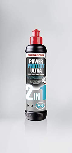 menzerna-power-protect-ultra-2in1-lackversiegelung-250-ml image 4