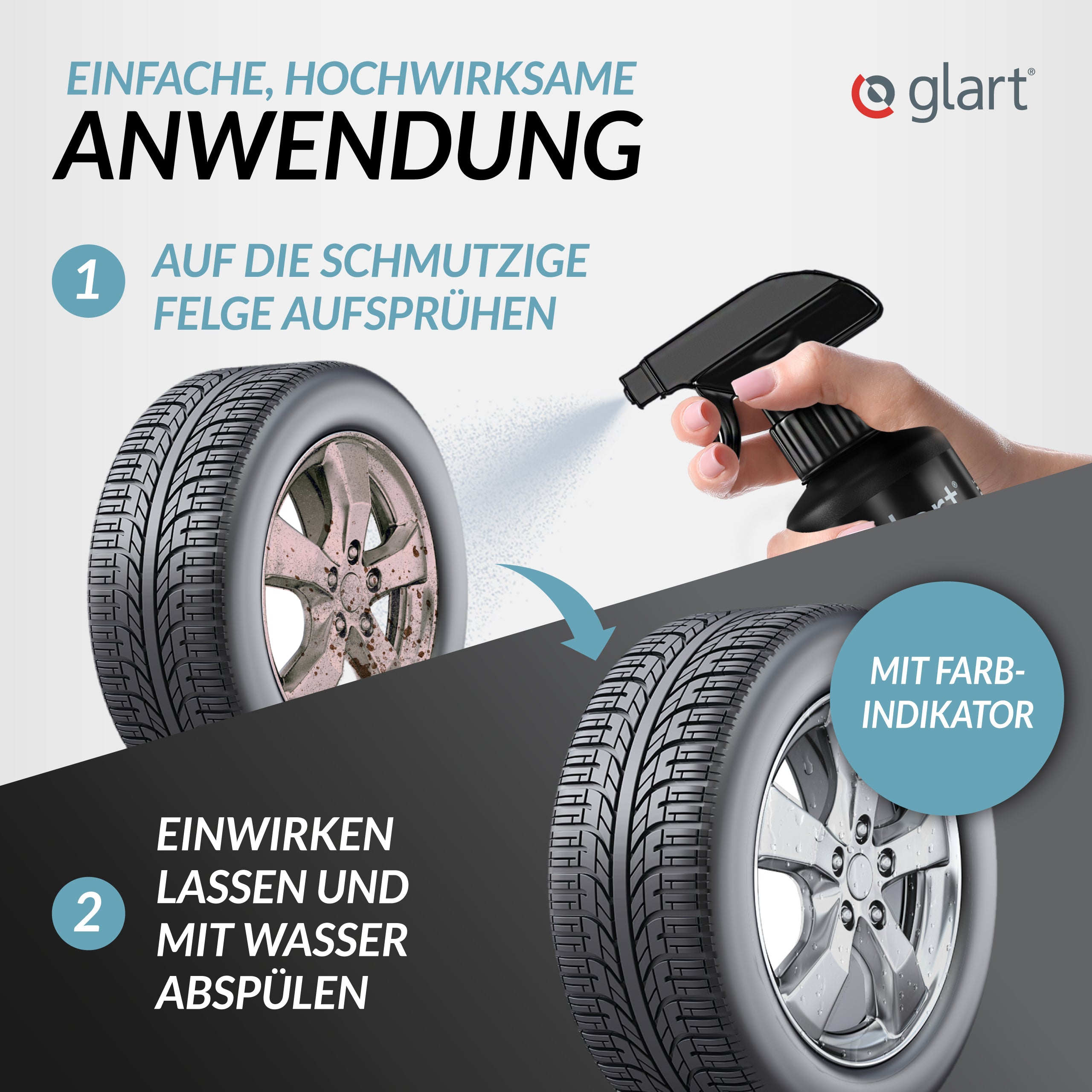 glart-felgenreiniger-s-urefrei-500-ml-alu-stahlfelgen image 4