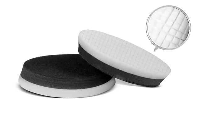 scholl-concepts-sandwich-spiderpad-m-145mm-schwarz-wei-2-st-ck image 1