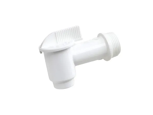 sonax-ablasshahn-kunststoff-f-r-200-l-f-sser-1-st-ck image 1