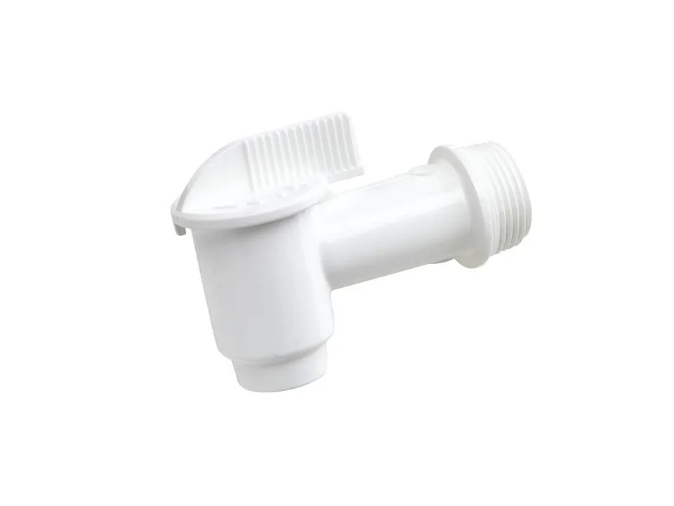 sonax-ablasshahn-kunststoff-f-r-200-l-f-sser-1-st-ck image 1