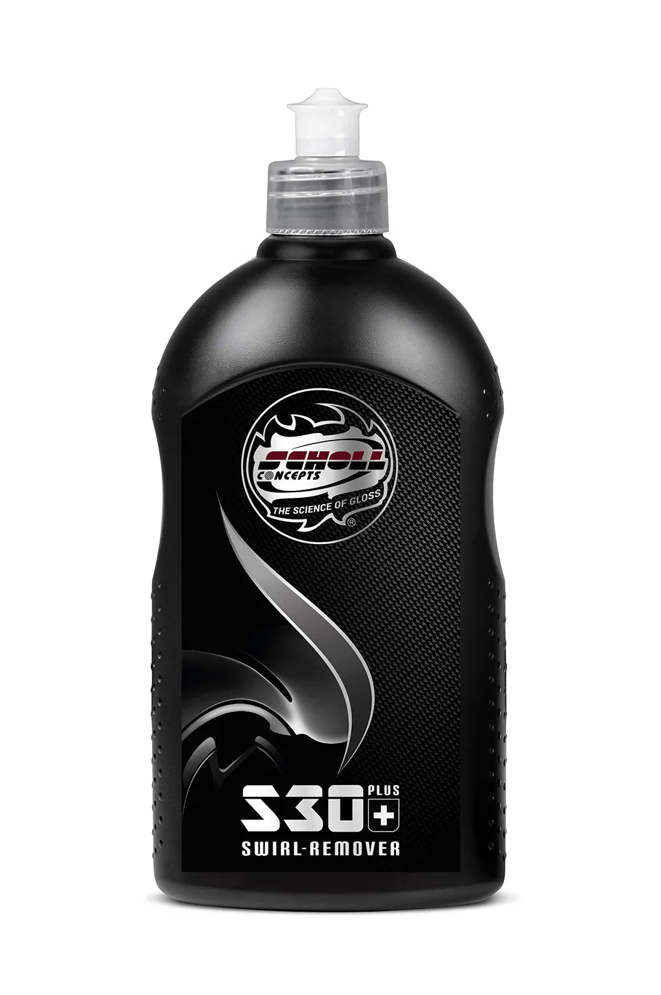 scholl-s30-premium-swirl-remover-finish-politur-500-g image 1