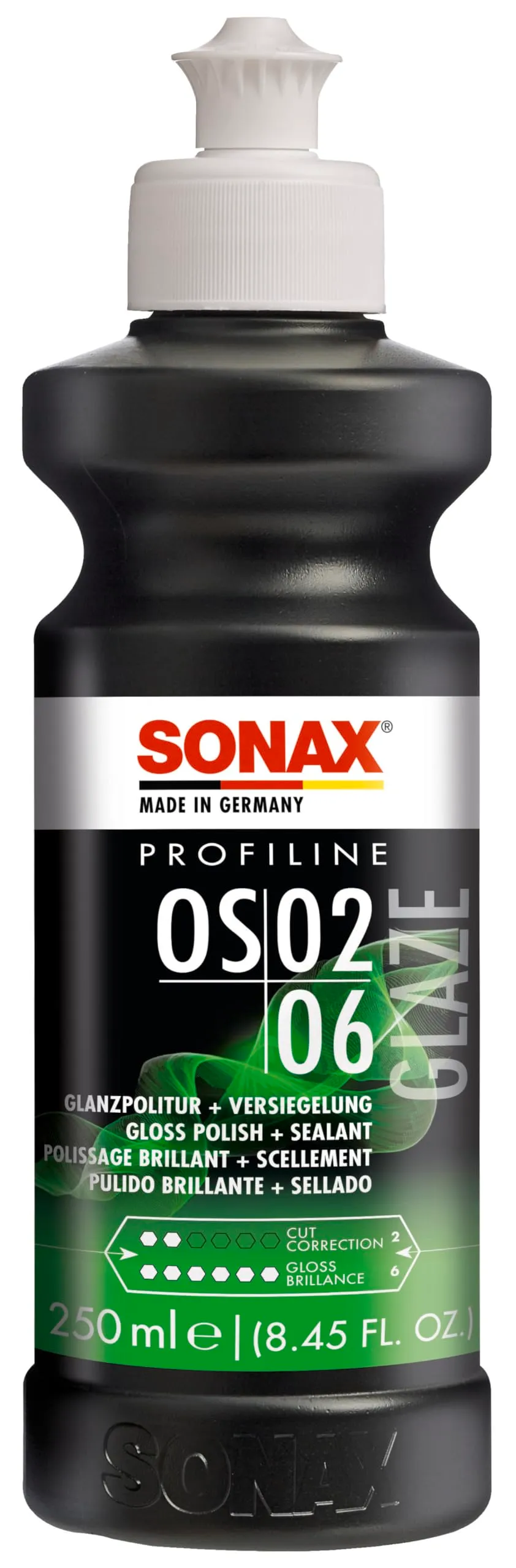 sonax-profiline-os-02-06-politur-versiegelung-250-ml image 1