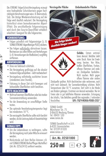 sonax-xtreme-felgenschutzversiegelung-02501000-250-ml image 8